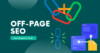 Standard Off-Page SEO
