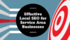 Premium Local SEO
